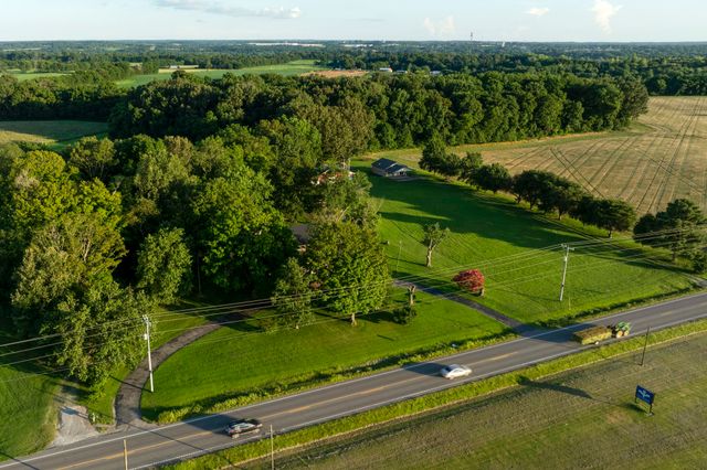 4611 Highway 431, N, Springfield, TN 37172