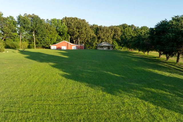 4611 Highway 431, N, Springfield, TN 37172