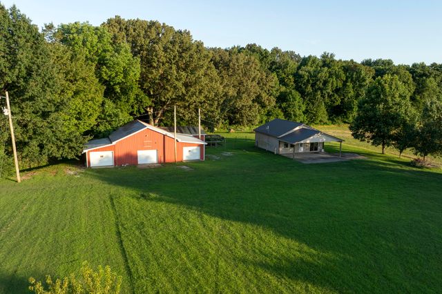 4611 Highway 431, N, Springfield, TN 37172