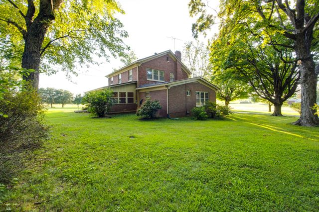 4611 Highway 431, N, Springfield, TN 37172