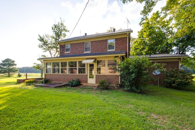 4611 Highway 431, N, Springfield, TN 37172