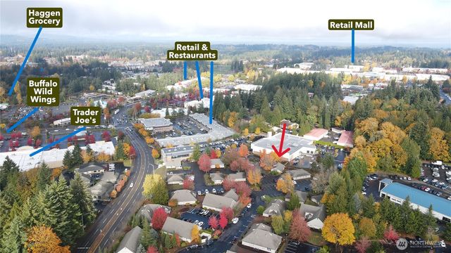 1700 Cooper Point Rd Suite B3 SW #B3, Olympia, WA 98502