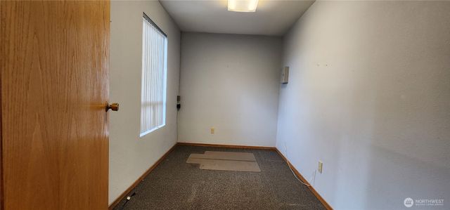 1700 Cooper Point Rd Suite B3 SW #B3, Olympia, WA 98502