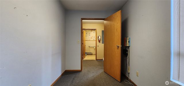 1700 Cooper Point Rd Suite B3 SW #B3, Olympia, WA 98502