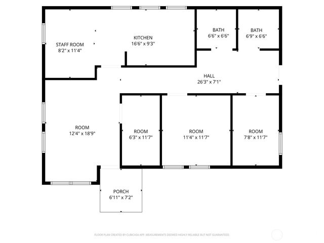 1700 Cooper Point Rd Suite B3 SW #B3, Olympia, WA 98502