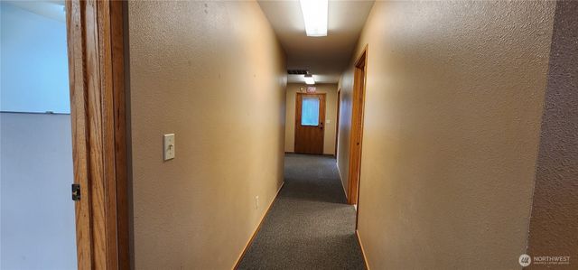 1700 Cooper Point Rd Suite B3 SW #B3, Olympia, WA 98502