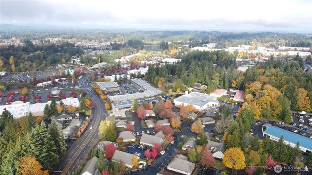 1700 Cooper Point Rd Suite B3 SW #B3, Olympia, WA 98502