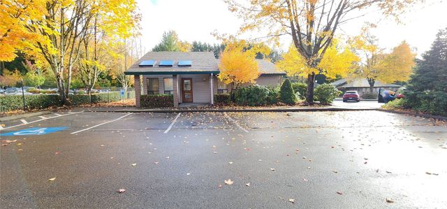 1700 Cooper Point Rd Suite B3 SW #B3, Olympia, WA 98502