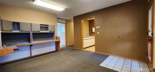 1700 Cooper Point Rd Suite B3 SW #B3, Olympia, WA 98502