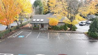 1700 Cooper Point Rd Suite B3 SW #B3, Olympia, WA 98502