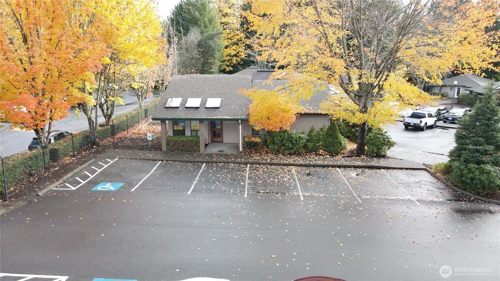 1700 Cooper Point Rd Suite B3 SW #B3, Olympia, WA 98502