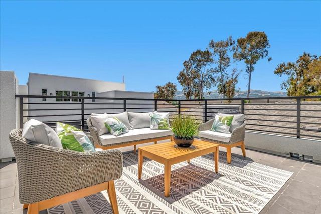 326 Isabelline Court, San Ramon, CA 94583