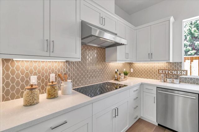 326 Isabelline Court, San Ramon, CA 94583