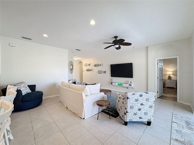 5376 LEVI LANE, Sarasota, FL 34233