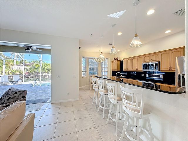 5376 LEVI LANE, Sarasota, FL 34233