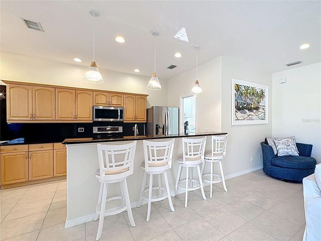 5376 LEVI LANE, Sarasota, FL 34233