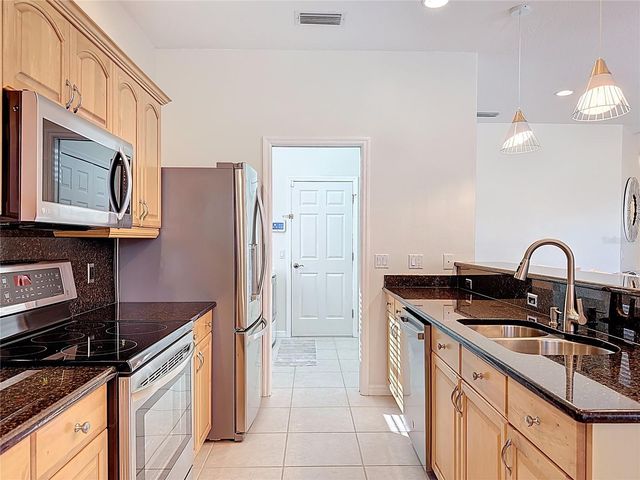 5376 LEVI LANE, Sarasota, FL 34233