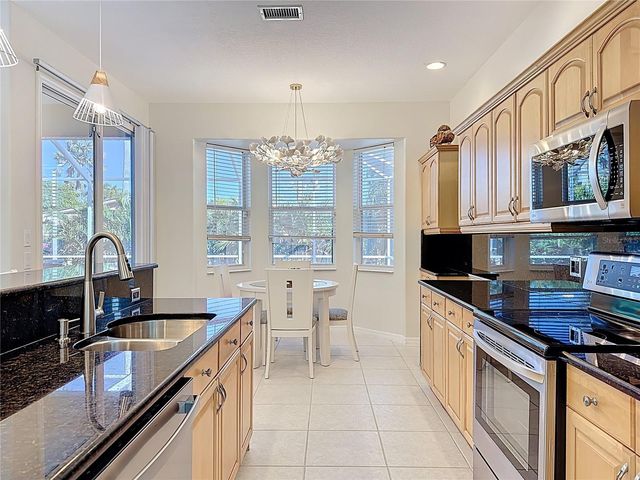 5376 LEVI LANE, Sarasota, FL 34233