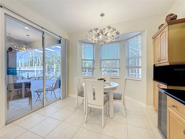 5376 LEVI LANE, Sarasota, FL 34233