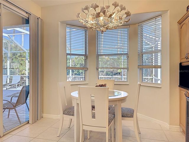 5376 LEVI LANE, Sarasota, FL 34233
