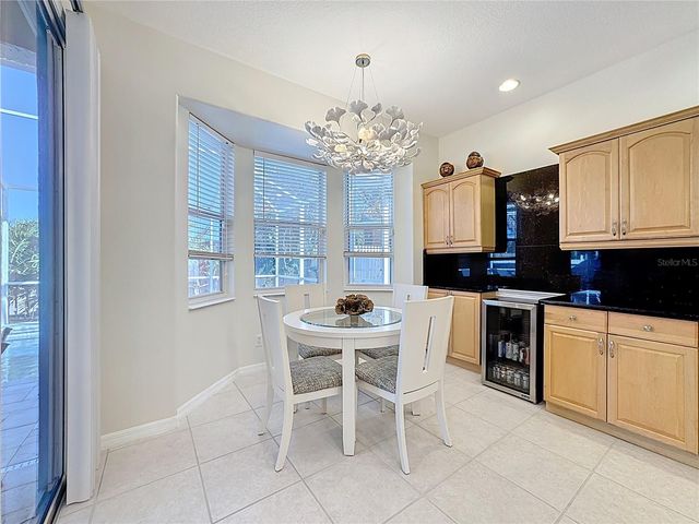 5376 LEVI LANE, Sarasota, FL 34233