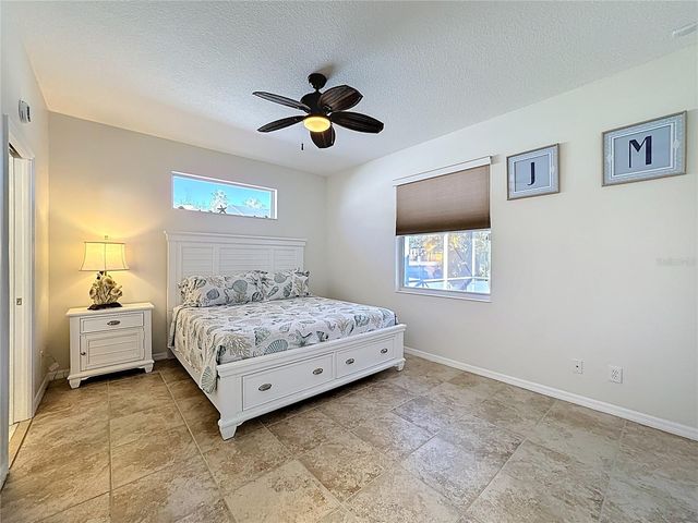 5376 LEVI LANE, Sarasota, FL 34233