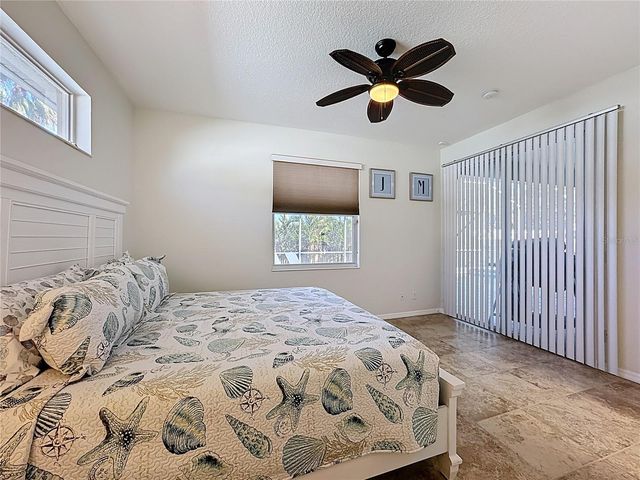 5376 LEVI LANE, Sarasota, FL 34233