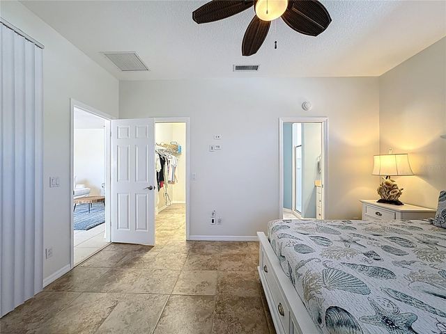 5376 LEVI LANE, Sarasota, FL 34233