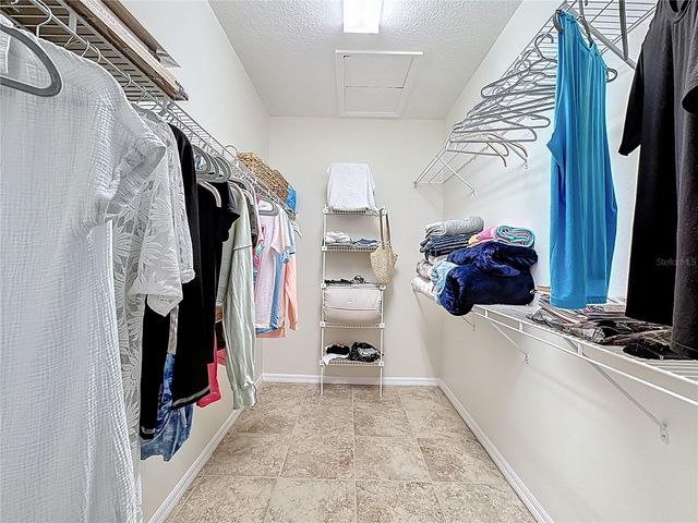 5376 LEVI LANE, Sarasota, FL 34233
