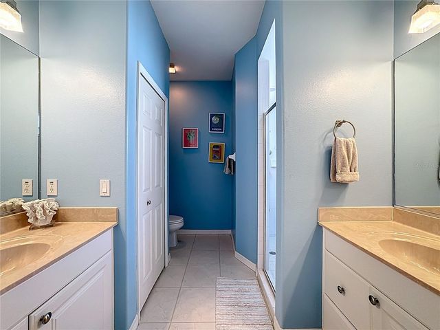 5376 LEVI LANE, Sarasota, FL 34233