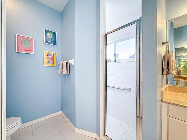 5376 LEVI LANE, Sarasota, FL 34233