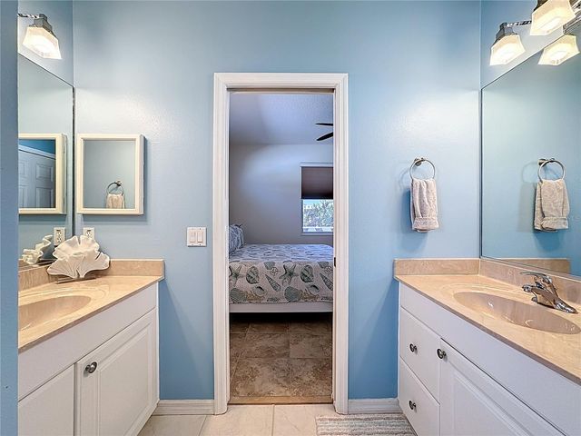5376 LEVI LANE, Sarasota, FL 34233