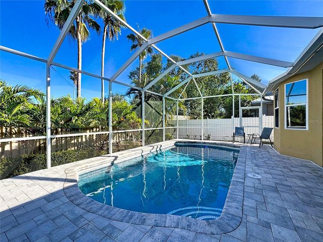 5376 LEVI LANE, Sarasota, FL 34233