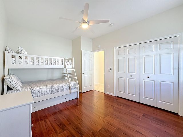5376 LEVI LANE, Sarasota, FL 34233