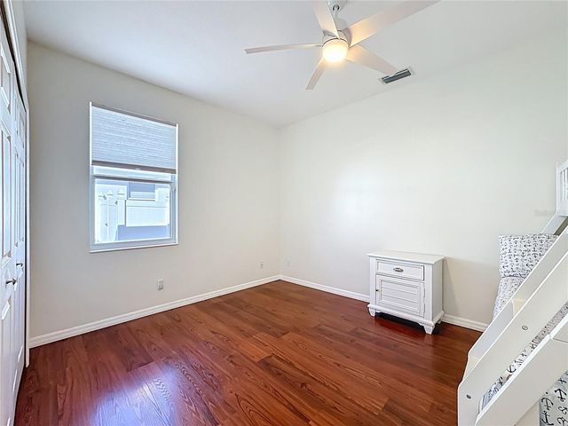 5376 LEVI LANE, Sarasota, FL 34233