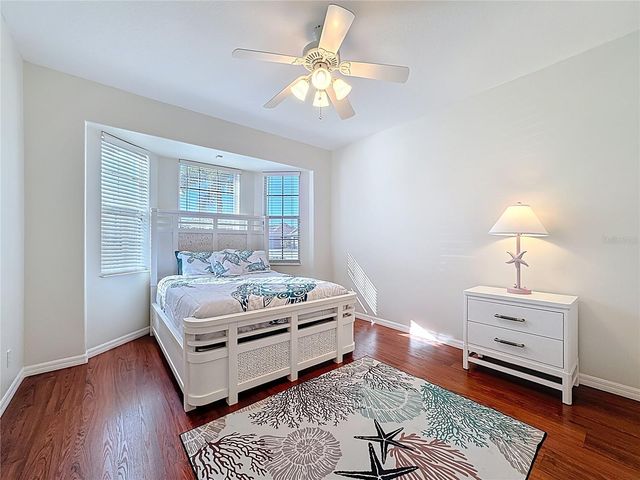 5376 LEVI LANE, Sarasota, FL 34233