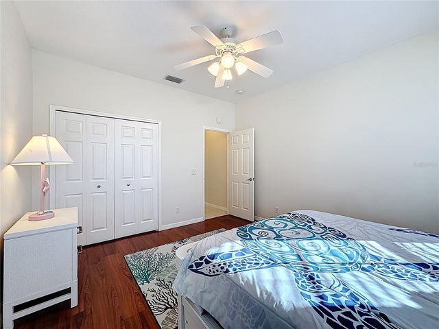 5376 LEVI LANE, Sarasota, FL 34233