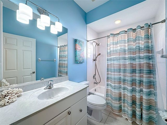 5376 LEVI LANE, Sarasota, FL 34233