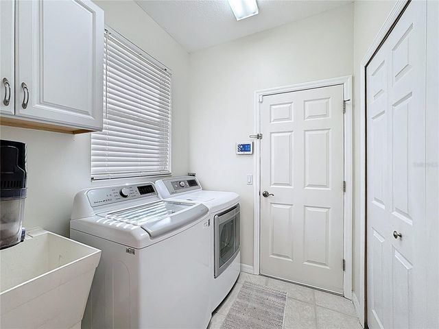 5376 LEVI LANE, Sarasota, FL 34233