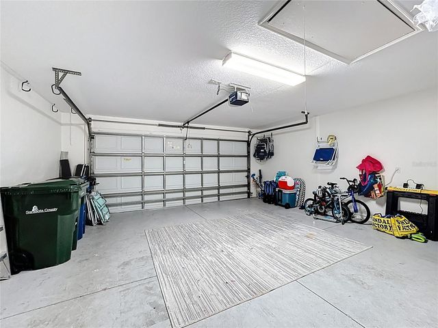 5376 LEVI LANE, Sarasota, FL 34233