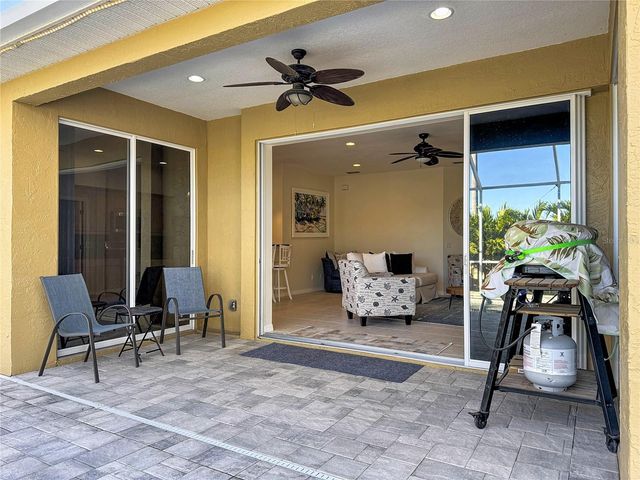 5376 LEVI LANE, Sarasota, FL 34233
