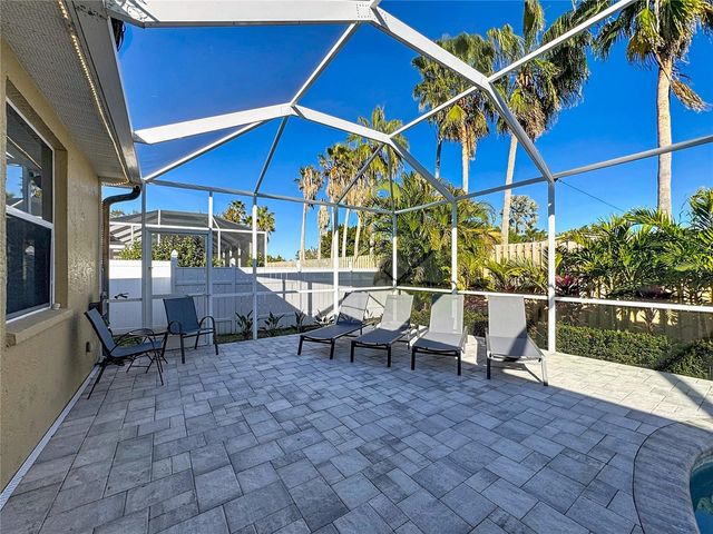 5376 LEVI LANE, Sarasota, FL 34233