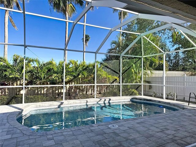 5376 LEVI LANE, Sarasota, FL 34233
