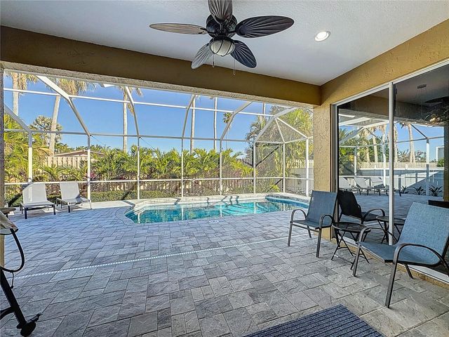 5376 LEVI LANE, Sarasota, FL 34233