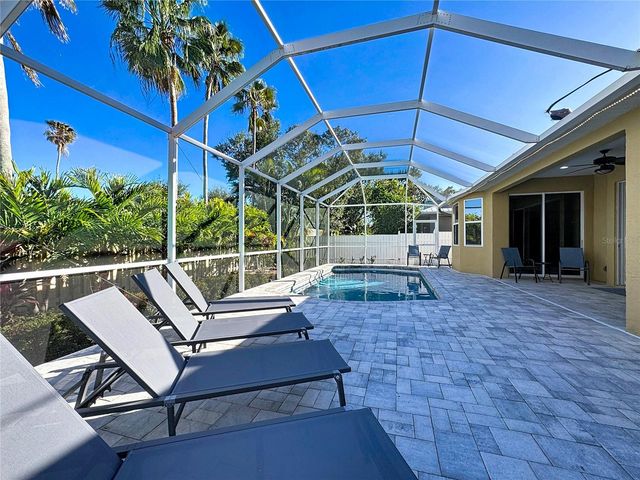 5376 LEVI LANE, Sarasota, FL 34233