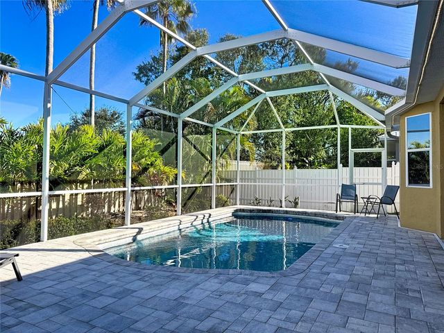 5376 LEVI LANE, Sarasota, FL 34233