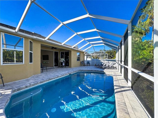 5376 LEVI LANE, Sarasota, FL 34233