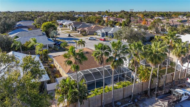 5376 LEVI LANE, Sarasota, FL 34233