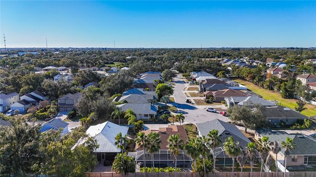 5376 LEVI LANE, Sarasota, FL 34233