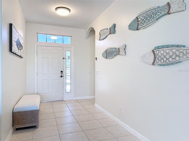 5376 LEVI LANE, Sarasota, FL 34233